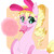 Pinka-Poo :iconpinka-poo: