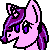 Pinka13 :iconpinka13: