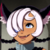 Pinkablu :iconpinkablu: