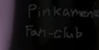 Pinkamena-fan-club's avatar
