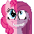 Pinkamena-PinkiePie :iconpinkamena-pinkiepie:
