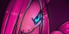 Pinkamena-Worshipers's avatar