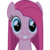 :iconpinkamenaplz: