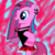 :iconpinkamenarockscute13: