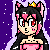 pinkandblackkitty :iconpinkandblackkitty: