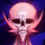 PinkAndScary :iconpinkandscary: