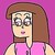 PinkAnnabelle :iconpinkannabelle: