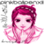 PinkBallpenXII :iconpinkballpenxii: