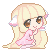 PinkBlossom-Luv :iconpinkblossom-luv: