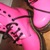 pinkboots :iconpinkboots: