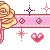 pinkbow3plz :iconpinkbow3plz: