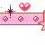 pinkbow4plz :iconpinkbow4plz: