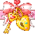 :iconpinkbow7plz: