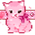 :iconpinkbow8plz: