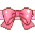 :iconpinkbow9plz: