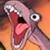 pinkcasket :iconpinkcasket: