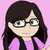 PinkChocolateHeart44 :iconpinkchocolateheart44: