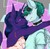 PinkCloudHugger :iconpinkcloudhugger: