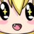 pinkcupcake0921 :iconpinkcupcake0921: