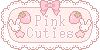 PinkCuties's avatar
