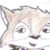 PinkDragon159 :iconpinkdragon159: