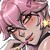 pinkdrawz :iconpinkdrawz: