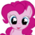 :iconpinkepieplz: