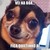 Pinkeyzinha :iconpinkeyzinha: