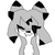 pinkfeather880 :iconpinkfeather880: