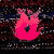 PinkFlamess :iconpinkflamess: