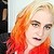 pinkfloydsgurl :iconpinkfloydsgurl: