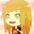 PinkFroop :iconpinkfroop: