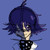 Pinkie---Dash :iconpinkie---dash: