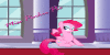 Pinkie-FAN-CLUB's avatar