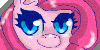 pinkie-love's avatar