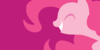 Pinkie-lovers-united's avatar