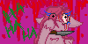 Pinkie-Mania-Pie's avatar