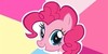 pinkie-pie-fanclub's avatar