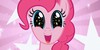 Pinkie-Pie-Fancluby's avatar