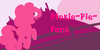 Pinkie-Pie-Fans's avatar