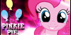 Pinkie-Pie-Lovers's avatar