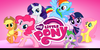 Pinkie-Pie-Loves-U's avatar