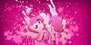 Pinkie-Pie-MLPFans's avatar