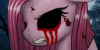 Pinkie-Pinkamena's avatar