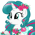 :iconpinkie-rose: