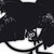pinkie-the-sans20 :iconpinkie-the-sans20: