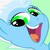 Pinkie2thePie :iconpinkie2thepie: