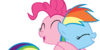 PinkieAndRainbowFans's avatar