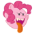 :iconpinkiebooplz: