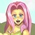 PinkieDashLover :iconpinkiedashlover: